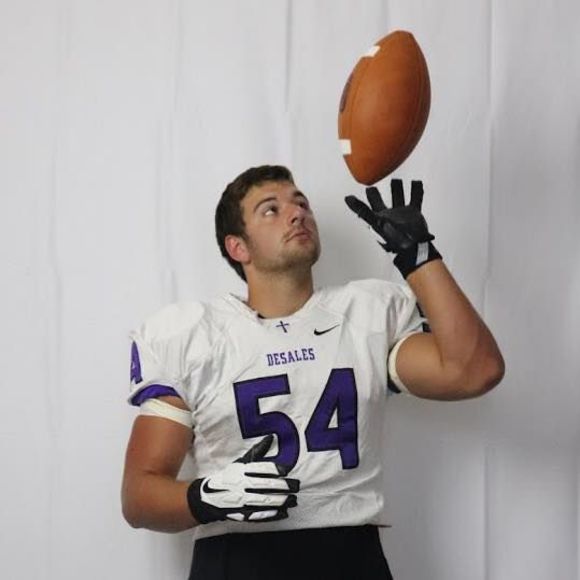 Meet your Posher, Barron - Picture 1 of 1